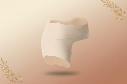 Hero Banner - Actual Product
